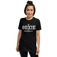 Roxie, Mississippi
