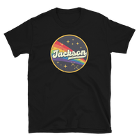 Jackson, Mississippi