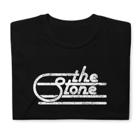 The Stone