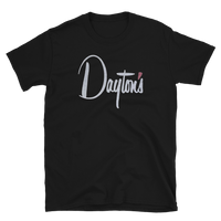 Dayton's