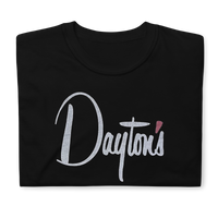 Dayton's