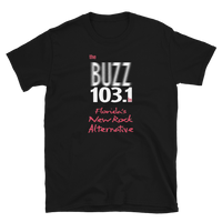 WPBZ - West Palm Beach, FL