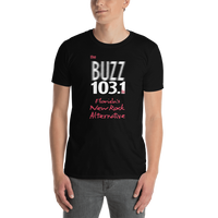 WPBZ - West Palm Beach, FL