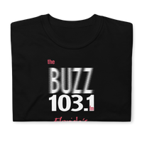 WPBZ - West Palm Beach, FL