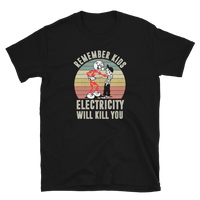 Reddy Kilowatt