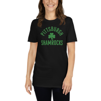 Pittsburgh Shamrocks