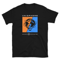 1964-65 World's Fair - New York City