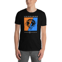 1964-65 World's Fair - New York City