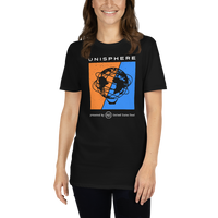 1964-65 World's Fair - New York City