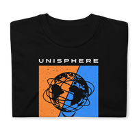 1964-65 World's Fair - New York City