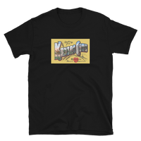 Kansas City, Missouri