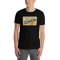 Kansas City, Missouri