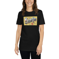 Kansas City, Missouri