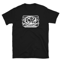1812 Overture Records & Tapes