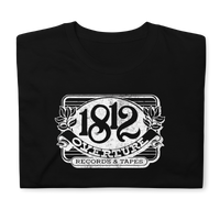 1812 Overture Records & Tapes