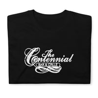 Centennial Bar & Grille