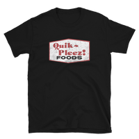 Quik Pleez Foods