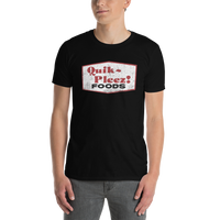Quik Pleez Foods