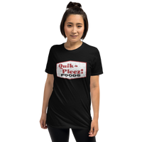 Quik Pleez Foods