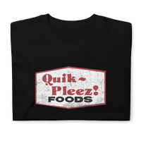 Quik Pleez Foods