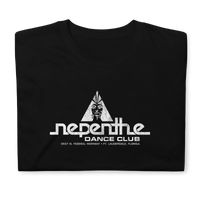Nepenthe