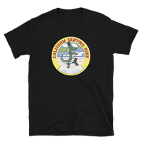 Coliseum Skating Rink