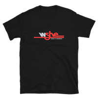 WSHE - Fort Lauderdale/Miami, FL