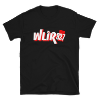 WLIR - Long Island, NY