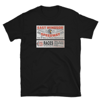 East Windsor Speedway