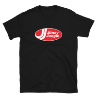 Jitney Jungle