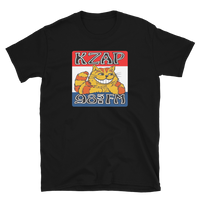 KZAP - Sacramento, CA