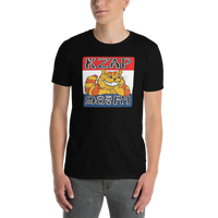 KZAP - Sacramento, CA