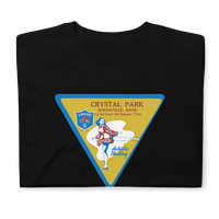 Crystal Park