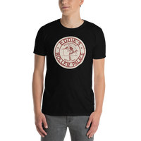 Eddie's Roller Palace