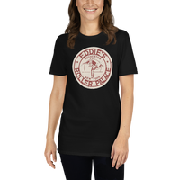 Eddie's Roller Palace