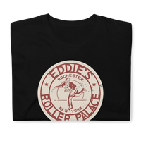 Eddie's Roller Palace