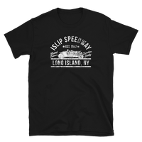 Islip Speedway