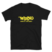 WRNO - New Orleans, LA