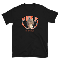 Morgus the Magnificent