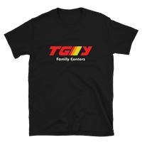 TG&Y
