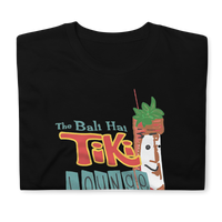Bali Ha'i