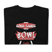 Kona Lanes