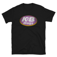 K&B Drugs