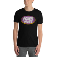K&B Drugs