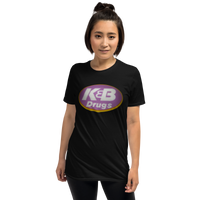 K&B Drugs