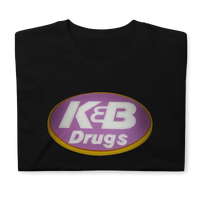 K&B Drugs