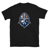 Greenville Road Warriors