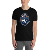 Greenville Road Warriors