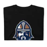 Greenville Road Warriors