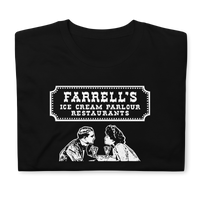 Farrell's Ice Cream Parlour